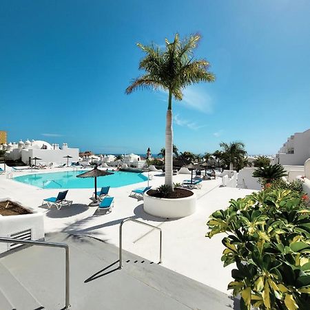 Adeje Paradise 25-B Duplex With Heated Pool Costa Adeje  Esterno foto